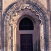 Great Mosque of Dunaysir 1204 Kiziltepe 4
